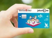 Cek Rekening Bank Untuk Pencairan KJP Plus Tahap II Per 5 Januari 2026