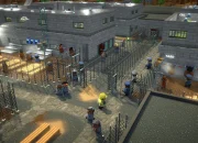 Rekomendasi Game Bertema Kabur dari Penjara yang Seru dan Bikin Jantung Deg-degan