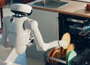 Lucu Sampai Bikin Geleng Kepala, Ini 7 Teknologi yang Paling Unik di CES 2026