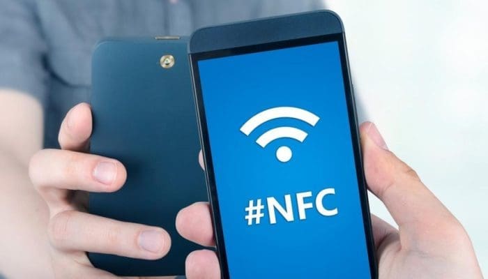 6 Fungsi NFC di HP yang Sering Diremehin Padahal Kepakai Banget