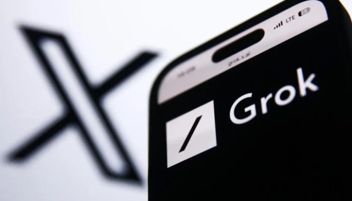 Tips Lindungi Foto Kamu Biar Nggak Disalahgunakan Grok AI