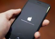 Cara Cek dan Mengatasi Panic Full iPhone Biar Cepat Hilang