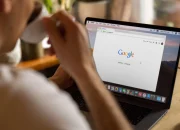 6 Fitur Keamanan di Browser yang Wajib Kamu Aktifkan Biar Tetap Aman Saat Internetan