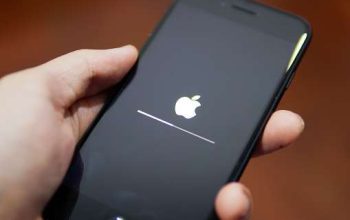 Cara Cek dan Mengatasi Panic Full iPhone Biar Cepat Hilang