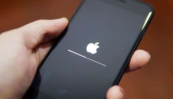 Cara Cek dan Mengatasi Panic Full iPhone Biar Cepat Hilang