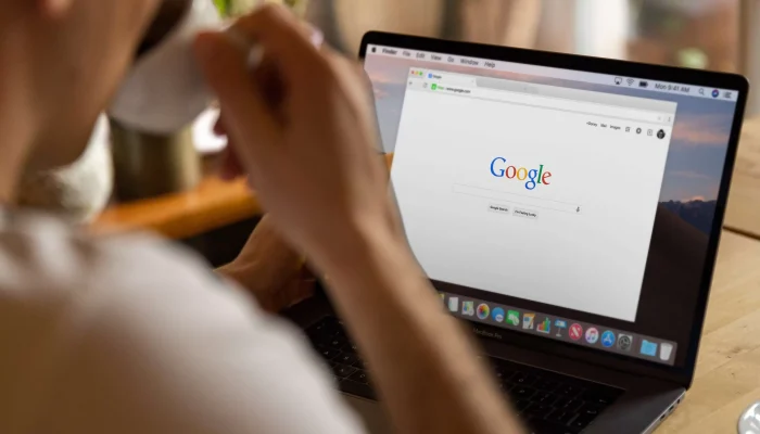 6 Fitur Keamanan di Browser yang Wajib Kamu Aktifkan Biar Tetap Aman Saat Internetan