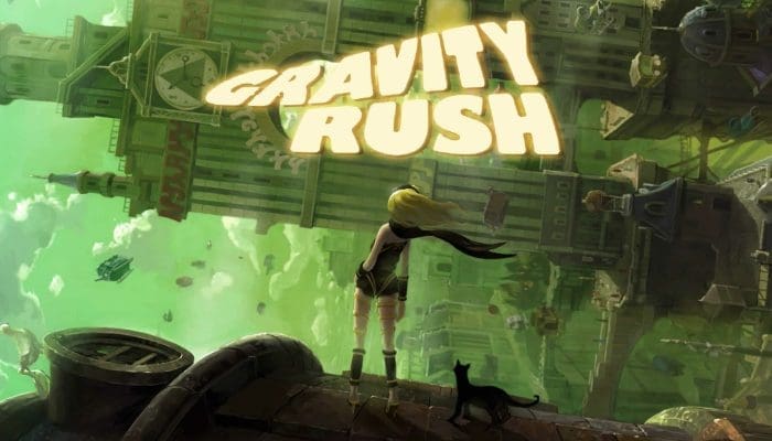 Rekomendasi Game dengan Visual Memukau yang Masih Jarang Dibahas