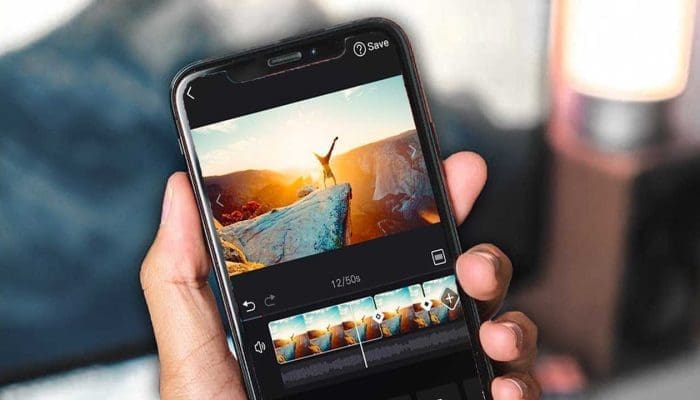 Rekomendasi Aplikasi Edit Foto yang Lagi Rame Biar Feed Instagram Makin Aesthetic