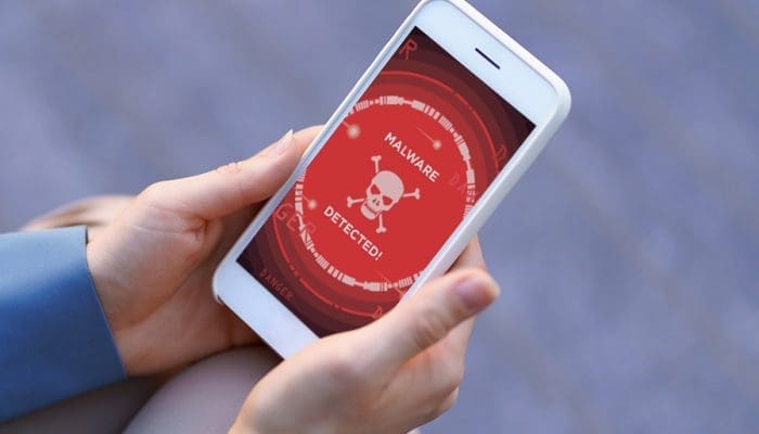 Waspada dari Sekarang! Ini Sumber Malware Paling Sering Muncul dan Sering Dianggap Sepele