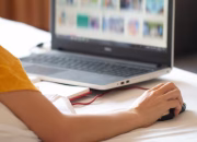 4 Rekomendasi Laptop Bekas Rp3 Jutaan yang Masih Worth It Buat Dibeli