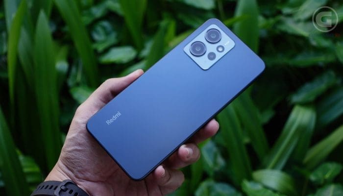 Ini Alasan Kenapa Seri Mix Sering Jadi Tempat Uji Coba Inovasi Paling Nekat Xiaomi