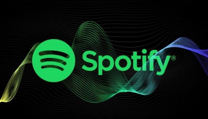 Perbedaan Jenis-Jenis Paket Spotify dari Gratis Sampai Premium Paling Mahal