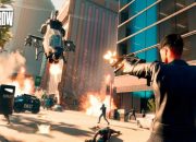 Rekomendasi Game Open World yang Terinspirasi GTA Buat Kamu yang Suka Eksplorasi Tanpa Batas