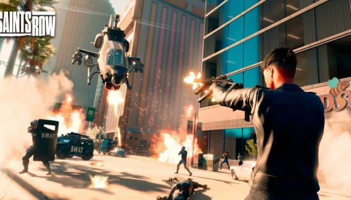 Rekomendasi Game Open World yang Terinspirasi GTA Buat Kamu yang Suka Eksplorasi Tanpa Batas