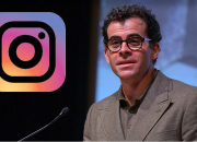 Kaget! Bos Instagram Ngaku Feed Instagram Aesthetic Udah Nggak Relevan