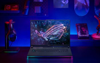 Jangan Asal Pilih! 7 Perbedaan Laptop Buat Kerja & Laptop Gaming yang Wajib Kamu Pahami