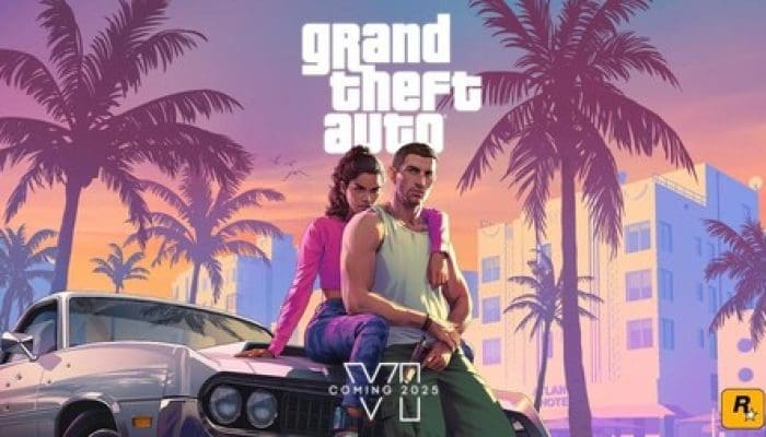 6 Game Rockstar Terbaik yang Wajib Kamu Coba Minimal Sekali Seumur Hidup