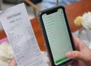 Rekomendasi Aplikasi Split Bill Biar Urusan Patungan Lebih Jelas & Aman Tanpa Drama