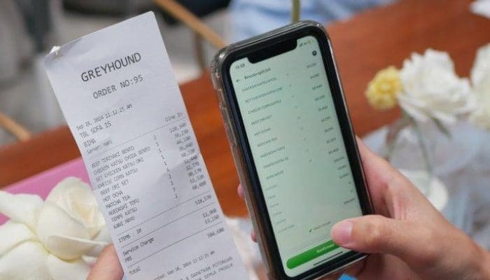Rekomendasi Aplikasi Split Bill Biar Urusan Patungan Lebih Jelas & Aman Tanpa Drama