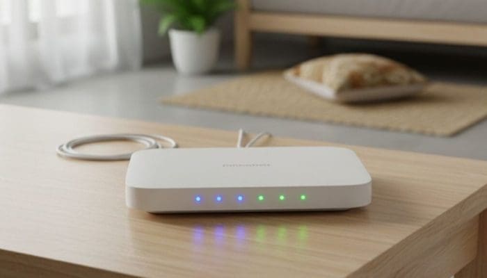 Rumah Kamu Udah Bisa Pakai Internet Rakyat atau Belum? Cek Caranya di Sini