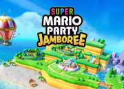 5 Game Party Paling Seru Buat Mabar Bareng Keluarga Biar Suasana Rumah Makin Hidup