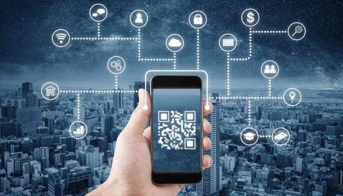 Jangan Asal Scan QR! Kenali Quishing dan Cara Penipu Mainin Kode QR