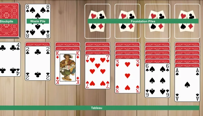 Rekomendasi Game Gratis di Google Buat Isi Waktu Luang Tanpa Perlu Download