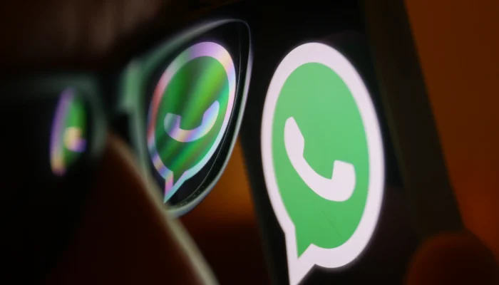 Bosen Chat WhatsApp Kelihatan Gitu-Gitu Aja? Ini Cara Bikin Tulisan WA Jadi Aesthetic