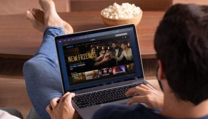 4 Situs Terbaik Buat Nonton Film Box Office yang Aman dan Terpercaya