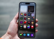 Waspada Aplikasi di iPhone Sedang Membagikan Datamu