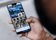 13 Cara Mengembalikan Foto yang Terhapus Permanen di HP