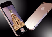 10 Smartphone Paling Mahal Sepanjang Sejarah yang Pernah Dijual