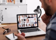 Tips Mengecek Kondisi Kamera di PC Windows 10, Mudah