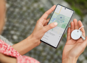 9 Cara Melacak HP Hilang Meski dalam Keadaan Mati