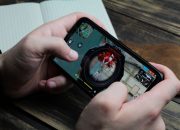 Rekomendasi Nama FF Keren yang Bikin Akun Kamu Langsung Stand Out