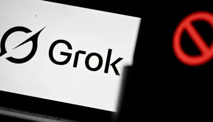 Ngeri! Grok Terus Beroperasi Produksi Konten AI Bermasalah di Tengah Tekanan Publik