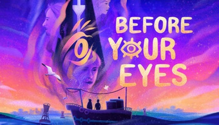 7 Game Singkat dengan Cerita Emosional yang Bisa Bikin Perasaan Campur Aduk