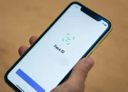 Face ID iPhone Sering Gagal? Gini Cara Setting Biar Deteksi Wajah Lebih Akurat