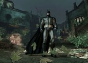 Rekomendasi Game Aksi Petualangan Paling Seru yang Cocok Buat Pemula