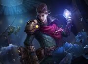 Hero-Hero Paling GG Sepanjang Sejarah M World Championship yang Bikin Lawan Nggak Berkutik