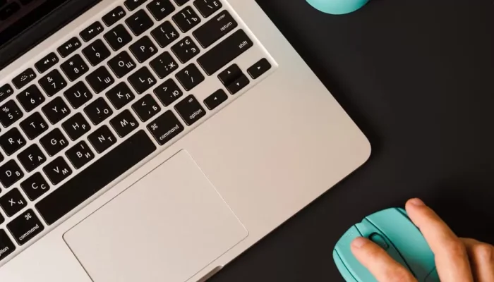 7 Tips Ampuh Atasi Masalah di Wireless Mouse Biar Aktivitas Lancar Lagi