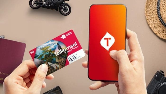 3 Cara Gampang Cek Nomor Telkomsel Masih Aktif atau Udah Mati