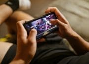 5 HP Rp2 Jutaan Buat Gaming di 2026 yang Masih Enak Diajak Push Rank