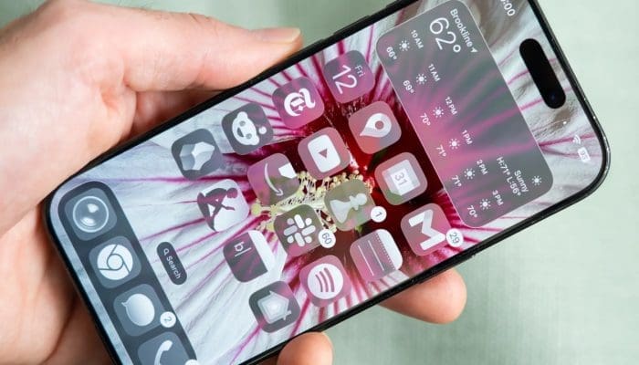 5 Alasan Kenapa Pengguna iPhone Masih Belum Berani Update iOS 26
