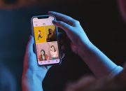 Rumor Performa Reels Instagram Turun Jika Diedit Pakai CapCut