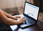 Begini Cara Gampang Cek Serial Number Laptop Windows dan Mac Dalam Hitungan Detik
