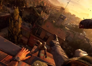 7 Game yang Ternyata Berlatar Dunia Nyata Tapi Sering Luput dari Perhatian Pemain