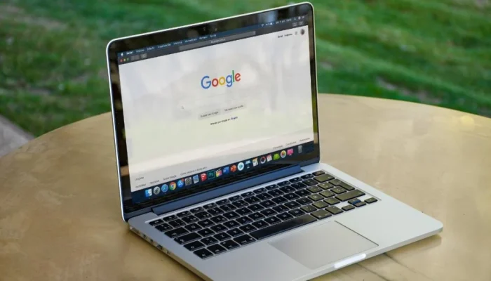 5 Extension Chrome yang Wajib Dicoba Biar Privasi Internet Tetap Aman