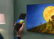 HP Samsung Bisa Tampil di TV? Ini Trik Kabel yang Jarang Orang Tahu