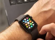 5 Smartwatch Murah Untuk Pria: Wort It To Buy!